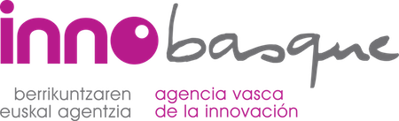 innobasque, Agencia Vasca de Innovación