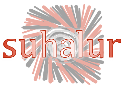 suhalur consulting