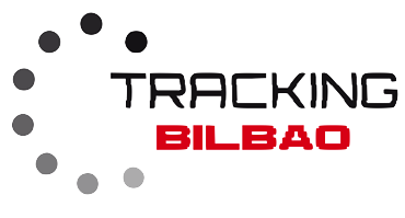 Tracking Bilbao, evento multidisciplinar de la era digital